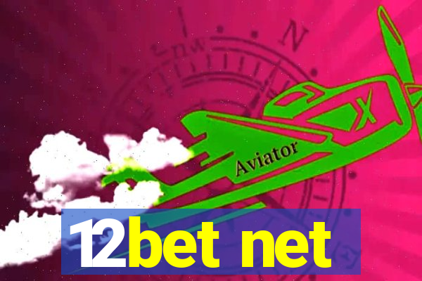 12bet net